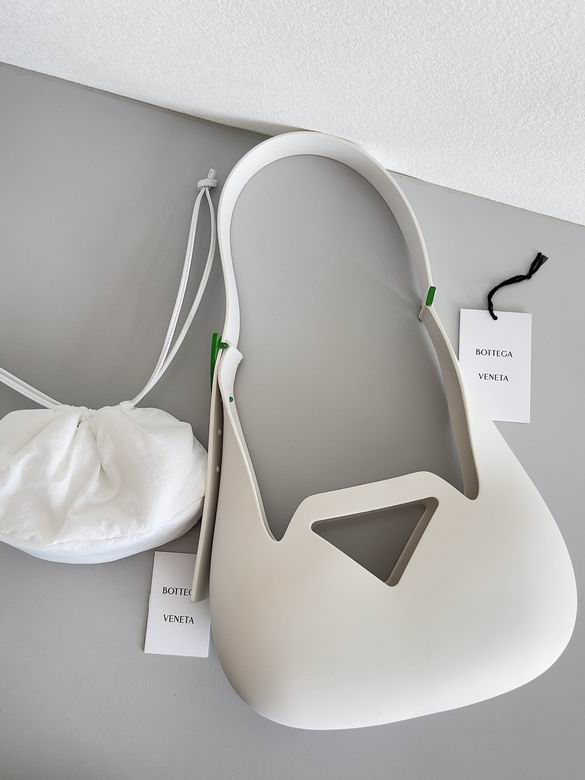 696920 27x17x7.5cm BG 3 (7)