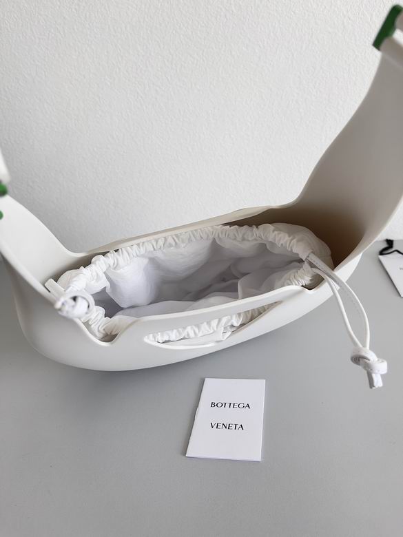 696920 27x17x7.5cm BG 3 (8)