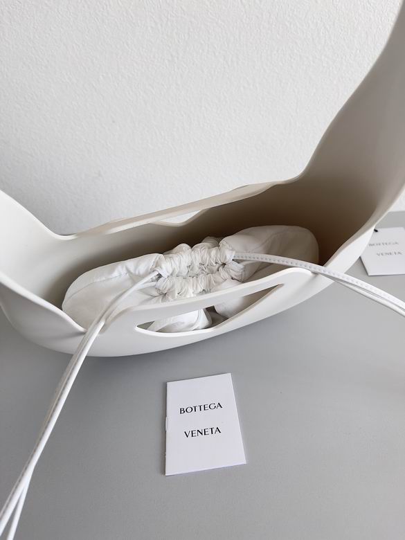 696920 27x17x7.5cm BG 3 (9)