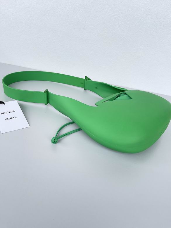 696920 27x17x7.5cm BG 4 (2)