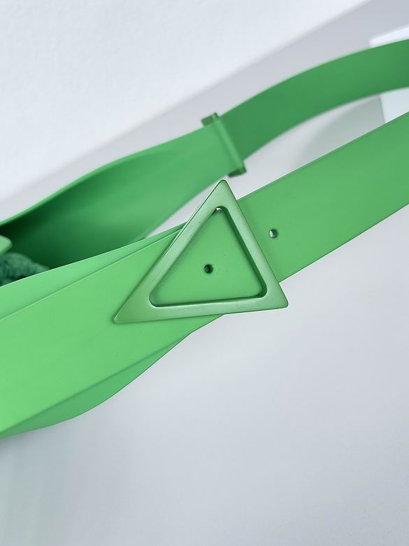 696920 27x17x7.5cm BG 4 (3)