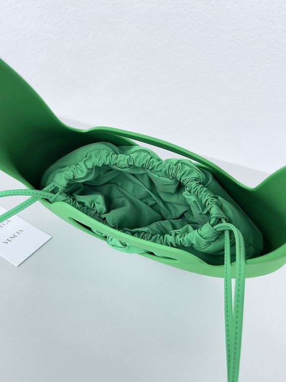 696920 27x17x7.5cm BG 4 (4)