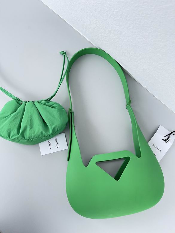 696920 27x17x7.5cm BG 4 (5)