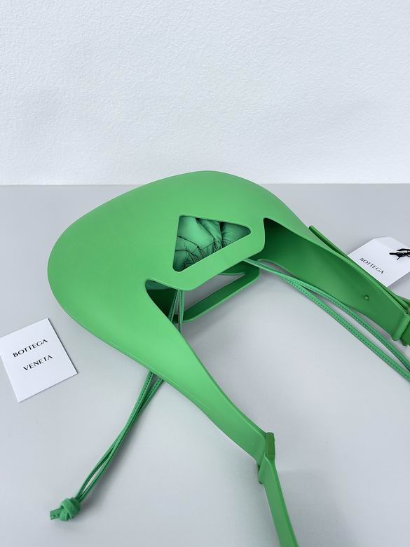 696920 27x17x7.5cm BG 4 (6)