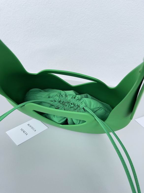 696920 27x17x7.5cm BG 4 (7)