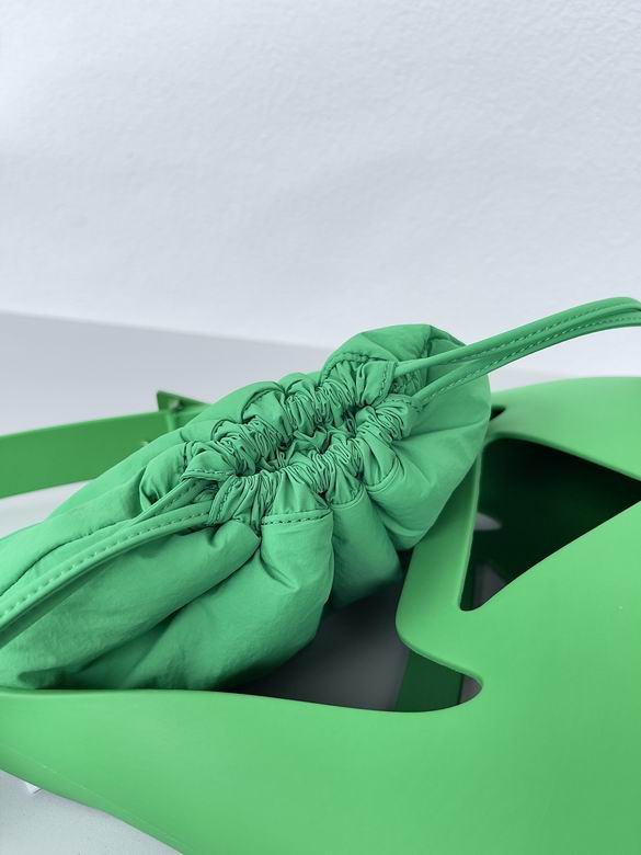 696920 27x17x7.5cm BG 4 (8)