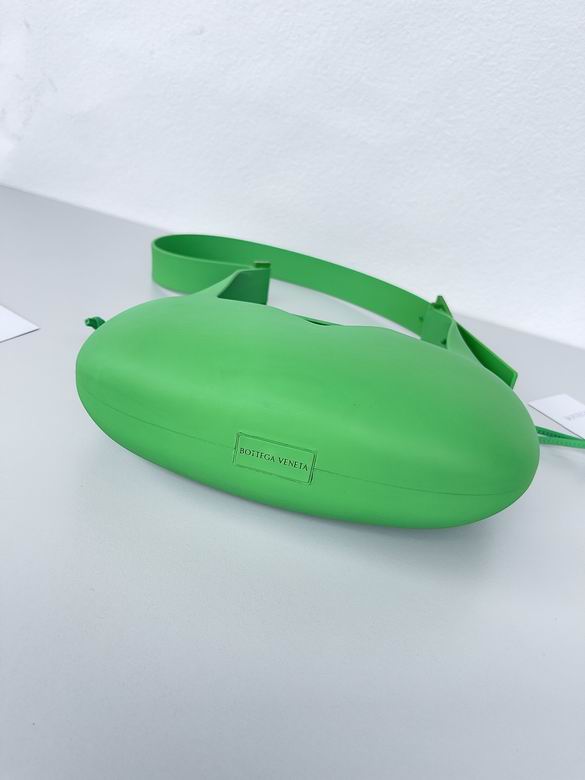 696920 27x17x7.5cm BG 4 (9)