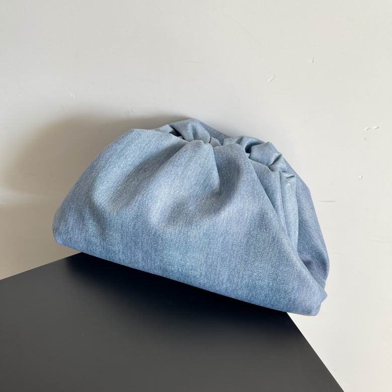 698238 31x15x13cm BG (3)