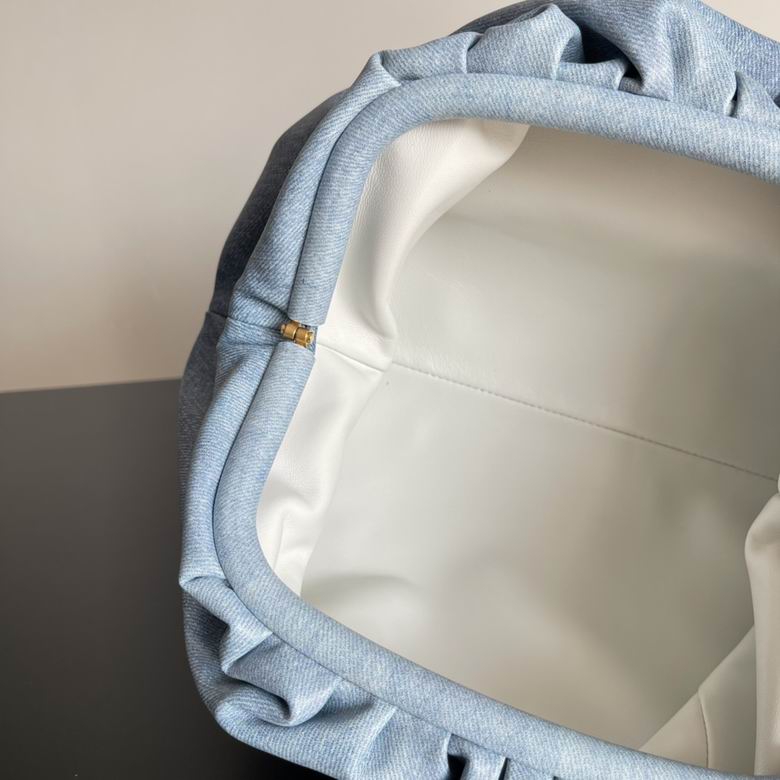 698238 31x15x13cm BG (4)