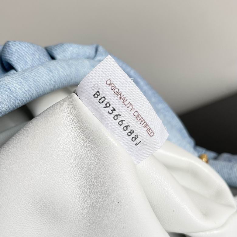 698238 31x15x13cm BG (5)