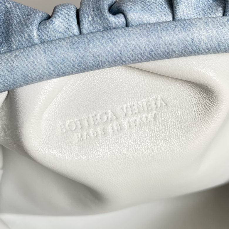 698238 31x15x13cm BG (8)