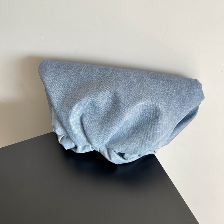 698238 31x15x13cm BG (9)