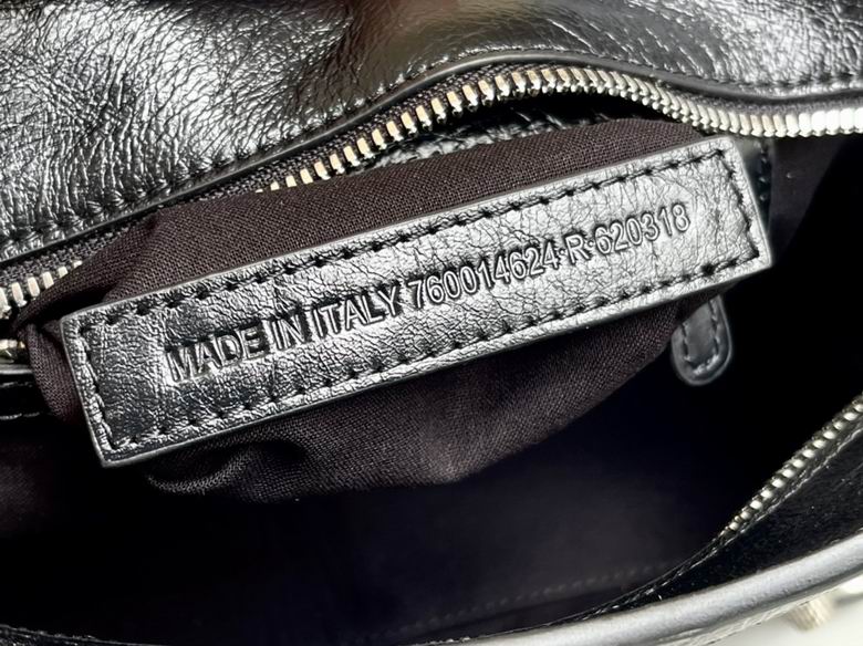 699 26X13X18cm XM 1 (8)