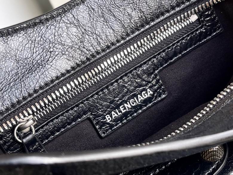 699 26X13X18cm XM 1 (9)