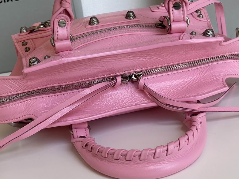 699 26X13X18cm XM 2 (7)