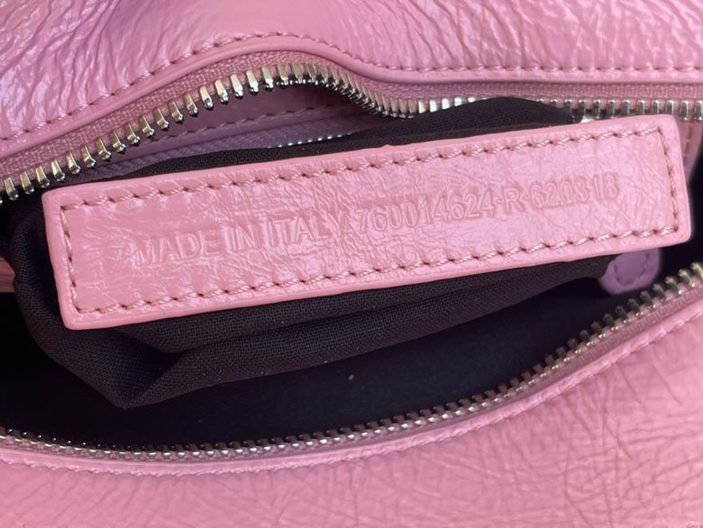 699 26X13X18cm XM 2 (8)