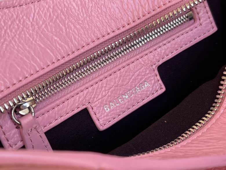 699 26X13X18cm XM 2 (9)