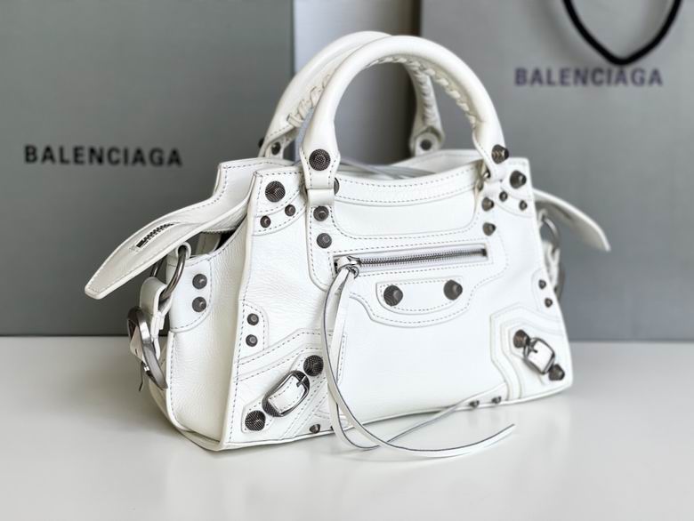 699 26X13X18cm XM 3 (4)