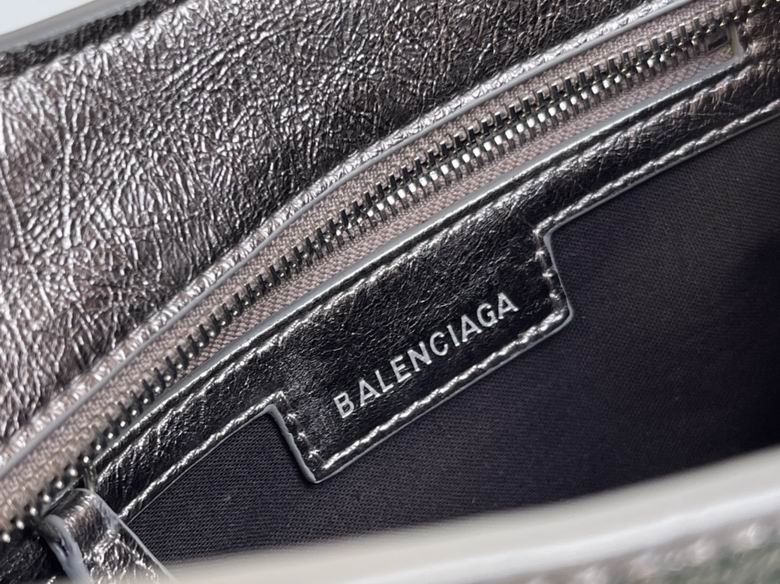 699 26X13X18cm XM 4 (8)