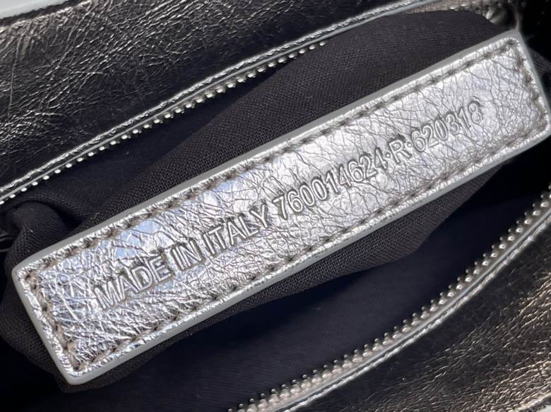 699 26X13X18cm XM 4 (9)