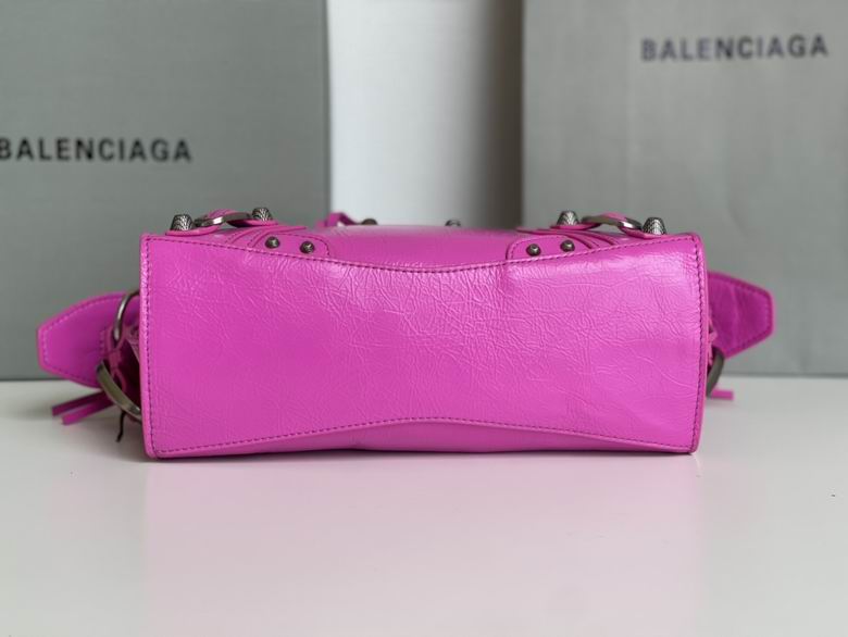 699 26X13X18cm XM 6 (7)