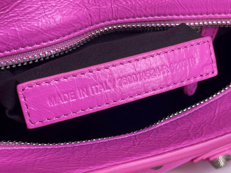 699 26X13X18cm XM 6 (9)