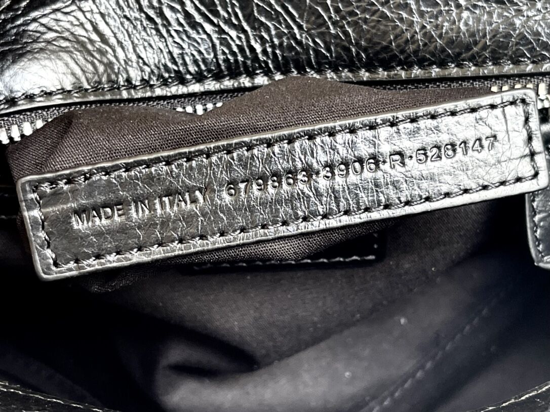 699 26X13X18cm XM 8 (4)