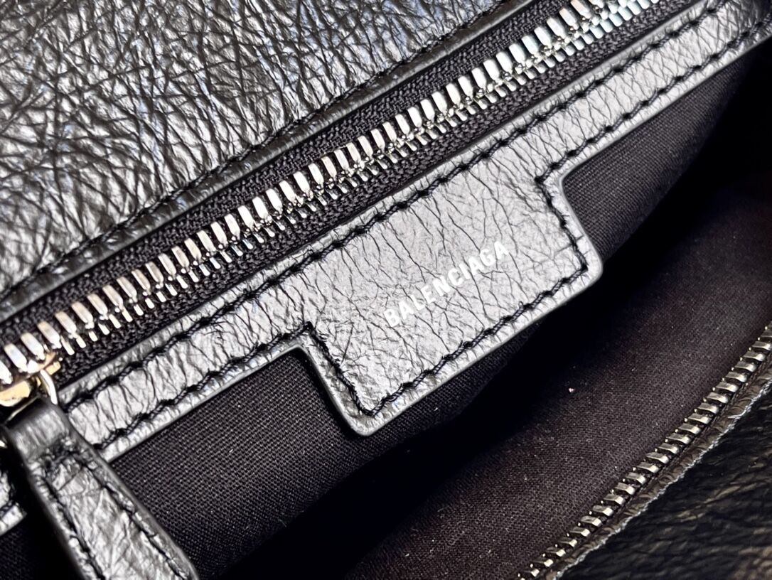 699 26X13X18cm XM 8 (6)