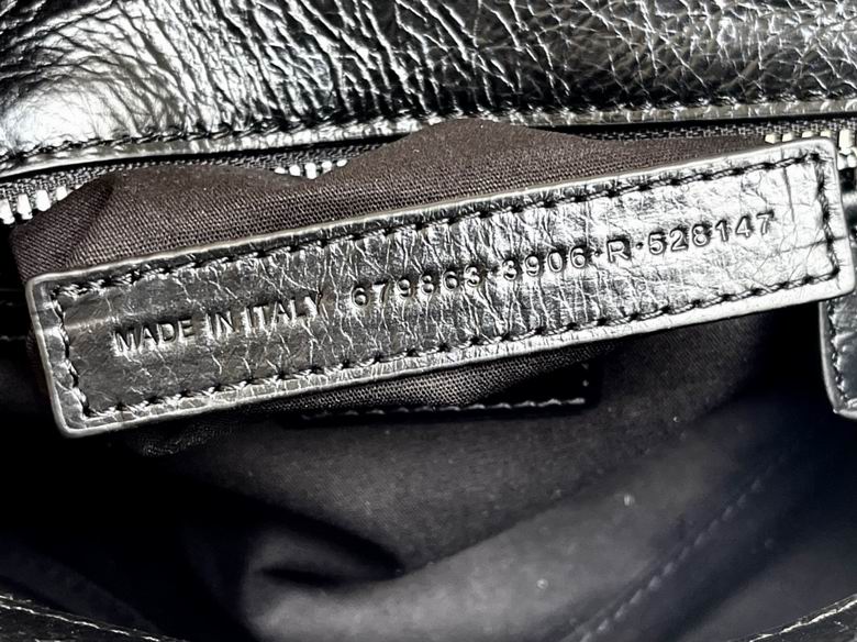 699 26X13X18cm XM 8 (9)