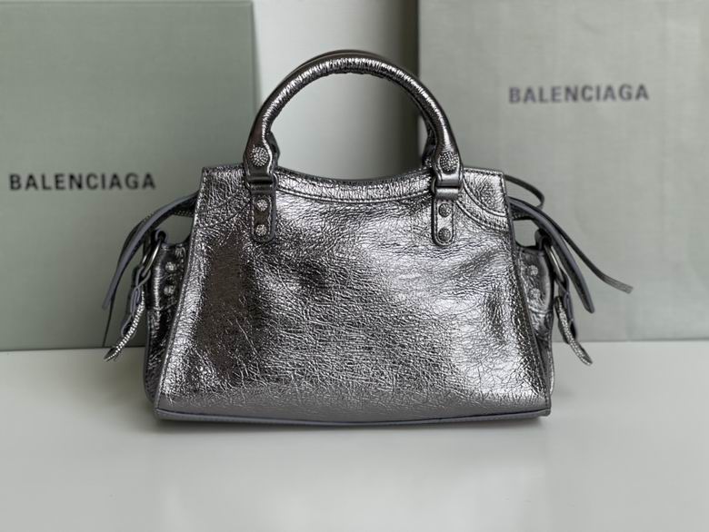 699 26X13X18cm XM 9 (2)