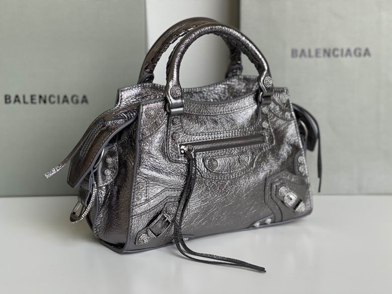 699 26X13X18cm XM 9 (3)