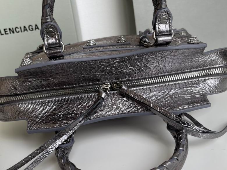 699 26X13X18cm XM 9 (6)