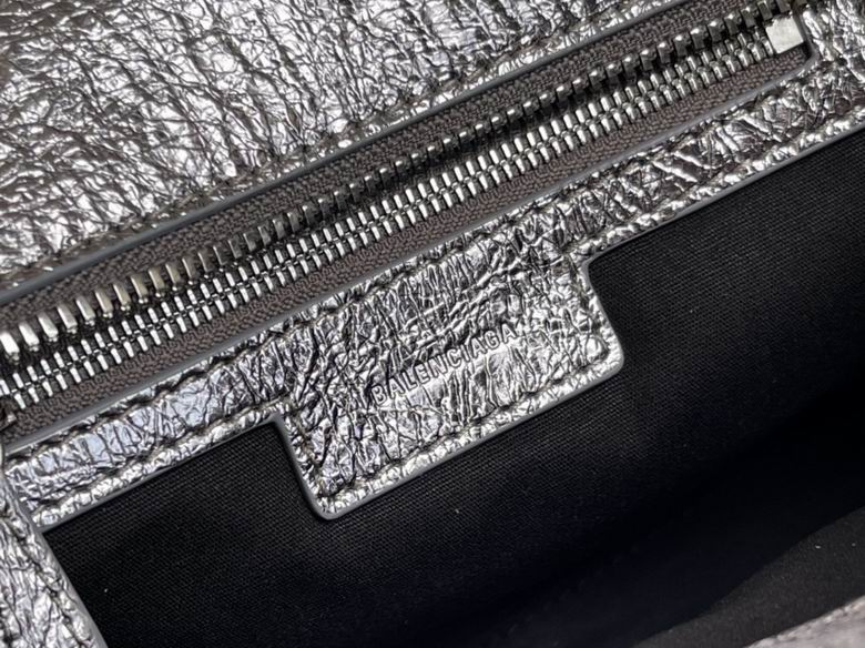 699 26X13X18cm XM 9 (7)