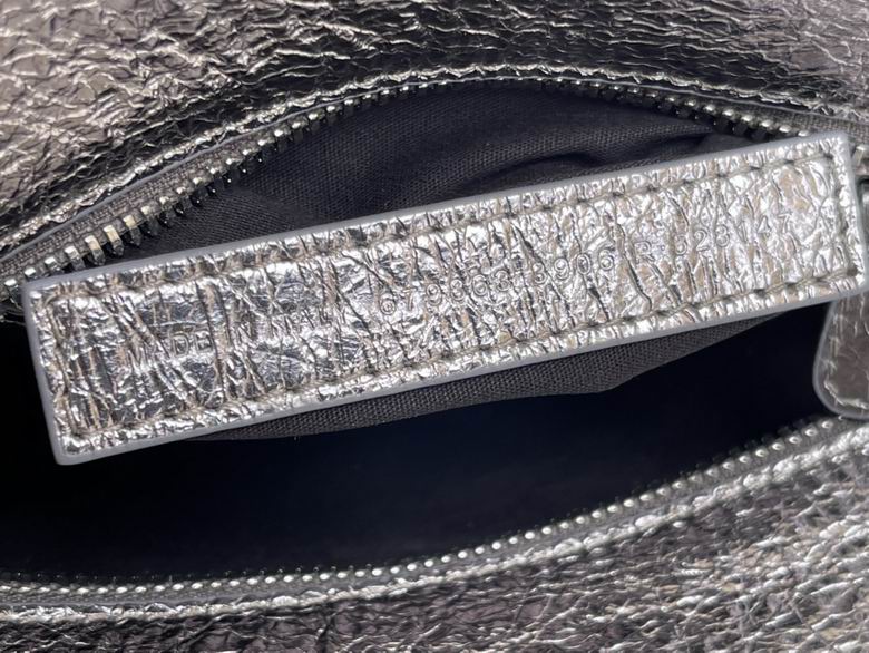 699 26X13X18cm XM 9 (9)