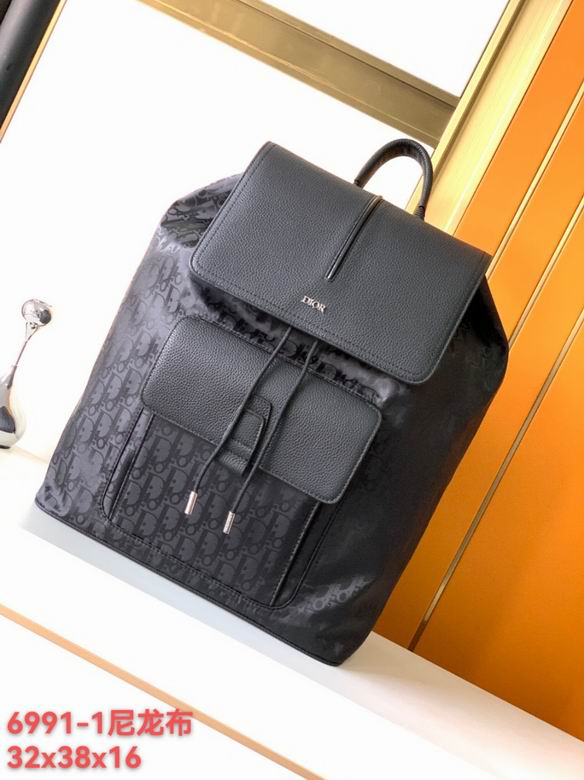 6991-1 32X38X16cm WP (1)