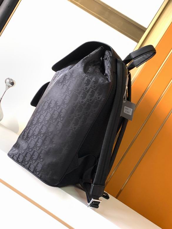 6991-1 32X38X16cm WP (2)