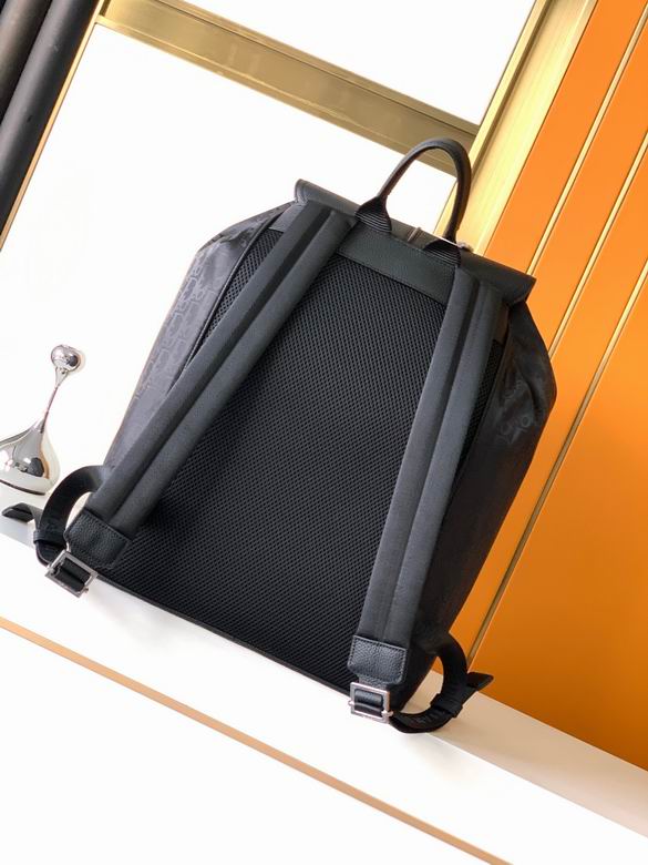 6991-1 32X38X16cm WP (3)