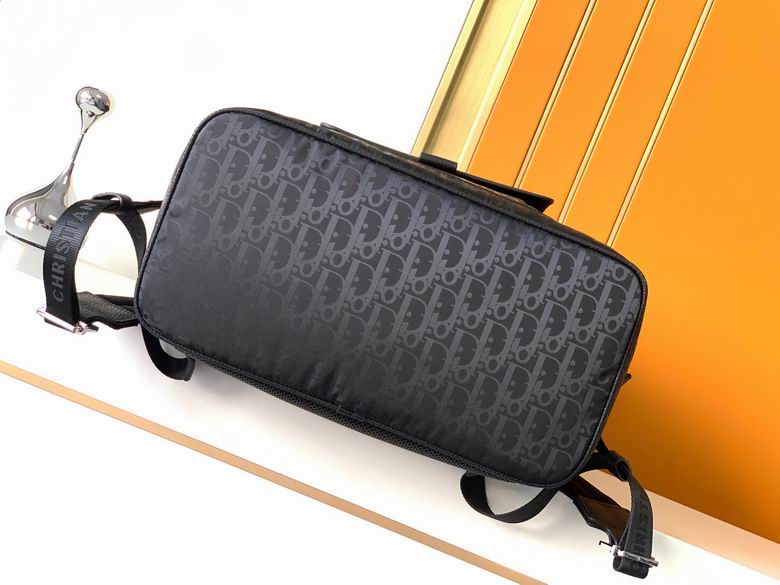 6991-1 32X38X16cm WP (4)