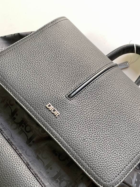 6991-1 32X38X16cm WP (5)