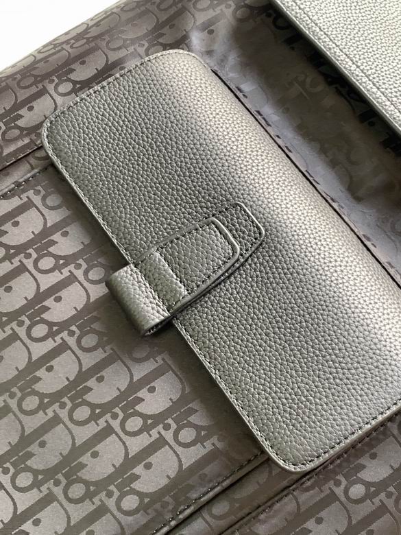 6991-1 32X38X16cm WP (6)