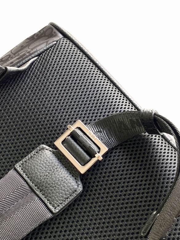 6991-1 32X38X16cm WP (7)