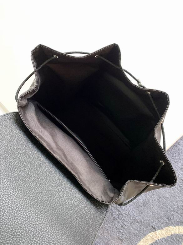 6991-1 32X38X16cm WP (8)