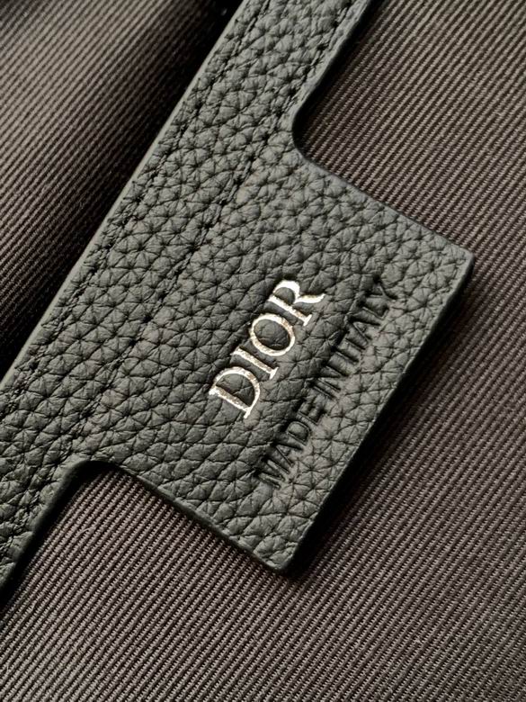 6991-1 32X38X16cm WP (9)