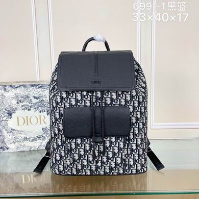 6991-1 33X40X17cm XM 3colour (1)
