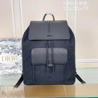 6991-1 33X40X17cm XM 3colour (10)