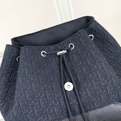 6991-1 33X40X17cm XM 3colour (13)