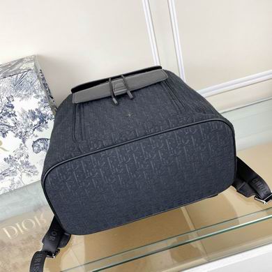 6991-1 33X40X17cm XM 3colour (16)