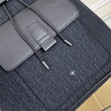 6991-1 33X40X17cm XM 3colour (17)