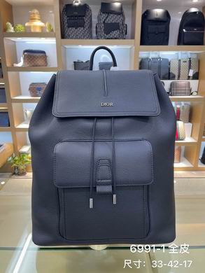 6991-1 33X40X17cm XM 3colour (19)