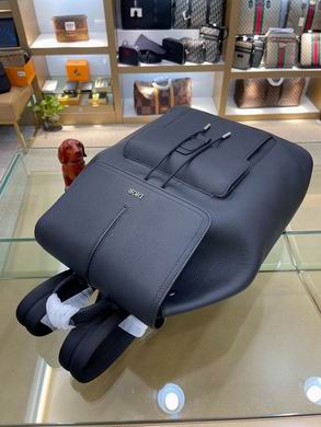 6991-1 33X40X17cm XM 3colour (21)